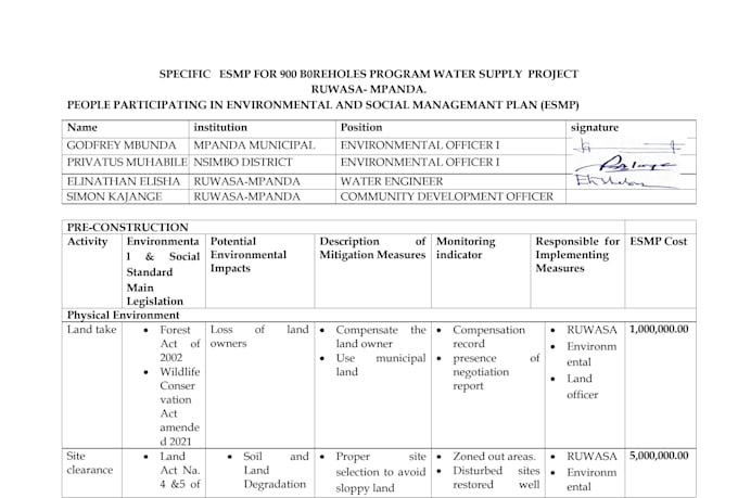do fast and accurate data entry, copy paste, excel work
